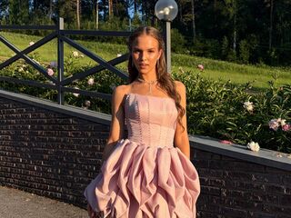 chat live webcam MirianaFarris