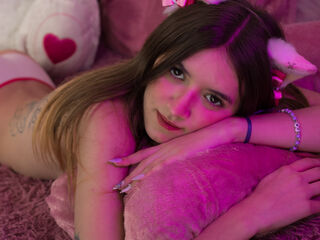 cam girl sexshow Missamisax