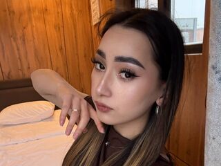 sexcam photo MistyFausnaugh