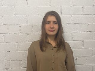 cam sex show MistyViniard