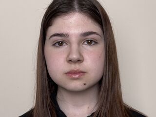 hot girl webcam video MitsueEnriguez