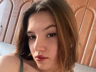 hot cam girl fingering MitsukoJurica