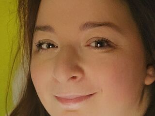 girl sex cam Mollige