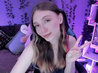 hot cam whore MollyMosley