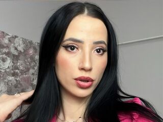 anal sex cam MollyVass