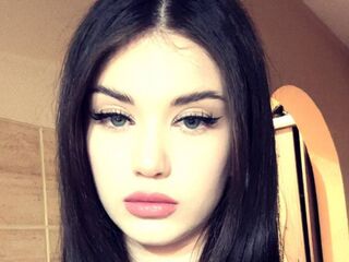 kinky video chat performer MonaCarterr