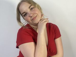 adult liveshow MonetEchegoyen