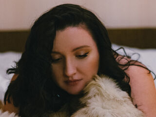 hot girl sex web cam MonicaBare