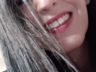 hot girl sex web cam MonicaFerilli