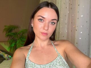 webcam live sex MonicaGoldenes