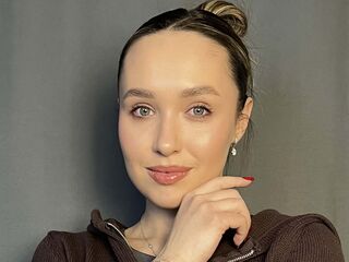 jasmin sexshow picture MonicaPrecella