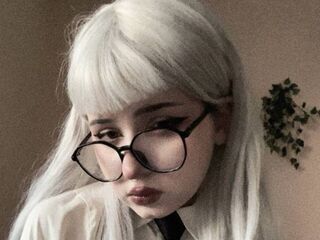 live jasmin sex cam MonikaWilsson