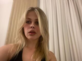 jasmin cam MoonFlirt