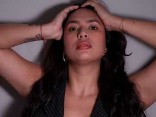 adult webcam MoonIvanna