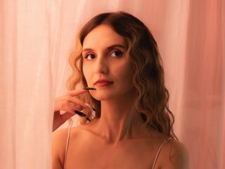 chat room sex webcam MoonSeraphine