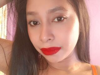 cam girl camsex MorenaAudrey