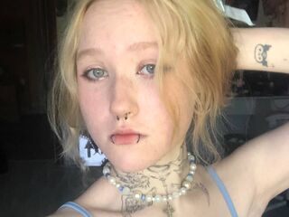 anal sex show MoriahEverly