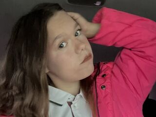 free adult cam MozellKotlle