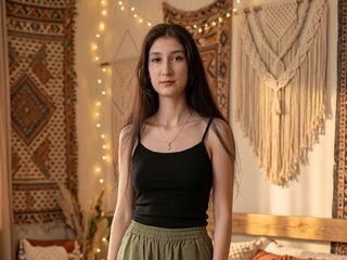 jasmin nude chat room MuiFurey