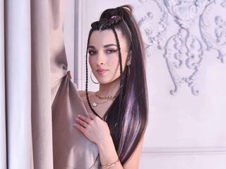 cybersex chat room MyersDiana
