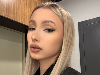 camslut video MyongDegado