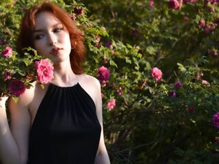 chat room livesex MyrtaGulliver