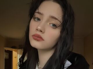 sexy live webcam girl MyrtisHouzah