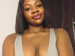 anal sex live cam NacyAlice