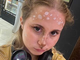 jasmin live cam sex NadiaSpeich