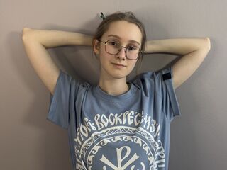 cam girl live cam NadineHord