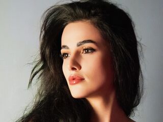 chat room sex web cam NadineRayley