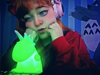 jasmin cam whore picture NahomiParker