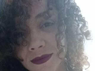 hardcore webcam NaiaSanz