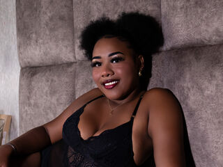 jasmin cam video NaiaSimpson