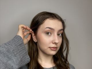 naked webcam girl masturbating NakishaJoans