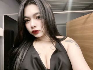 free live chat NamTan