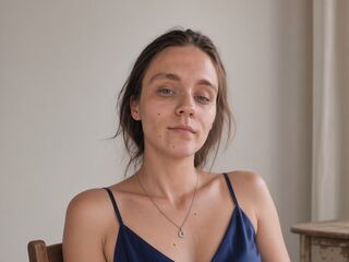 camgirl sex photo NanceeSmeja