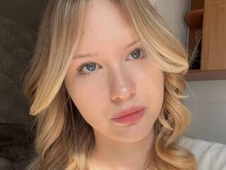 naked girl with live cam fingering NanceyMonteverde