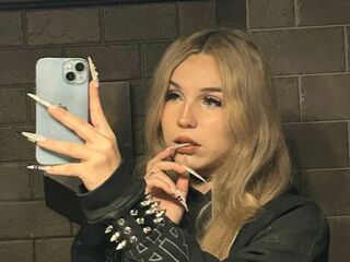 chatroom cam NanciCamberos