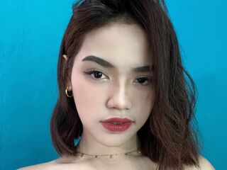 sex chat NancyLoppez