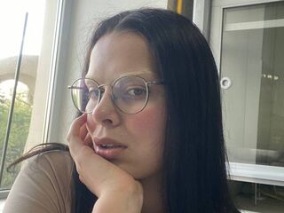 hot cam girl fingering shaved pussy Nancydrew