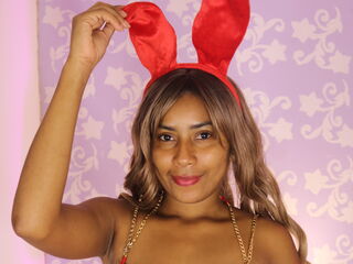 camgirl porn webcam NaomiMiller