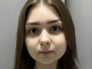 dirty webcam NataliCroft