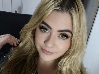 cybersex chat room NatalieBrooks
