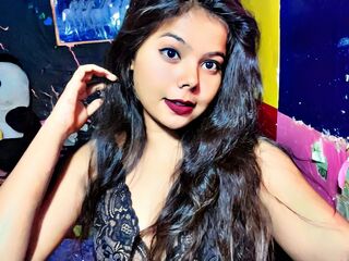 livesex NatashaNice