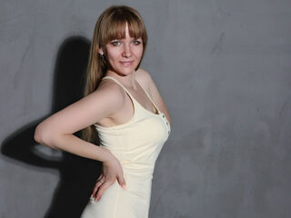 free webcam chat NatashaSunrise