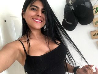 hot camslut NatashaSweet