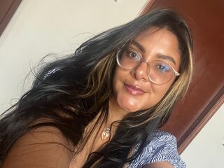 camgirl live porn webcam NathSaints