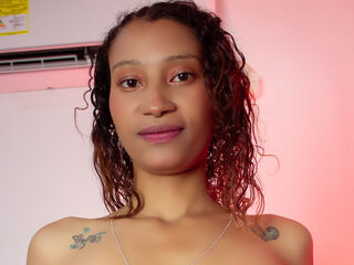 live webcam NatialiRousse