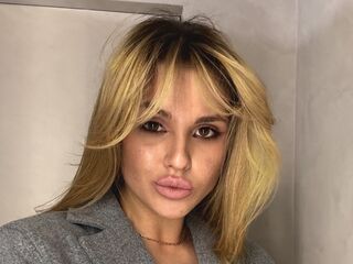 chat room live sex show NayaMorel